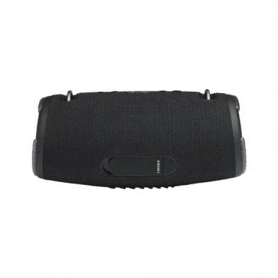 Акустична система JBL Xtreme 3 Black (JBLXTREME3BLKEUNA)