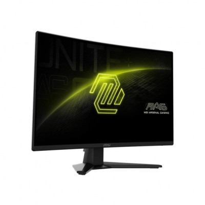 Монітор MSI MAG 274CQF