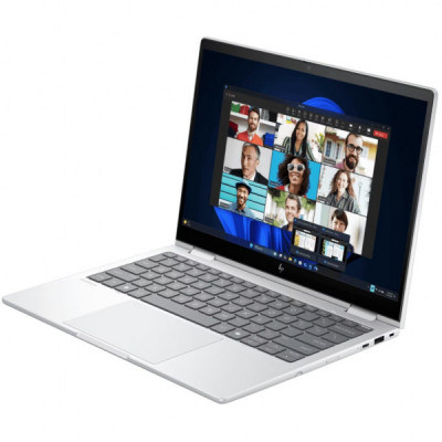 Ноутбук HP EliteBook 8 Flip G1i (AD4A5ET)