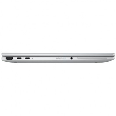 Ноутбук HP EliteBook 8 Flip G1i (AD4A5ET)