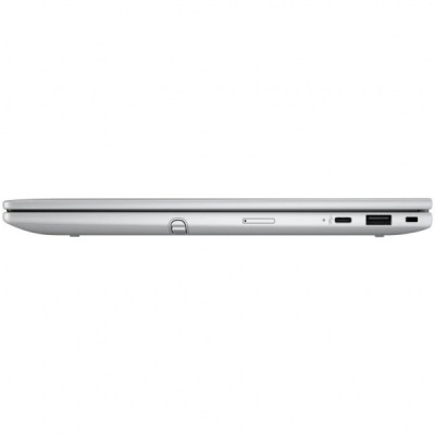 Ноутбук HP EliteBook 8 Flip G1i (AD4A5ET)