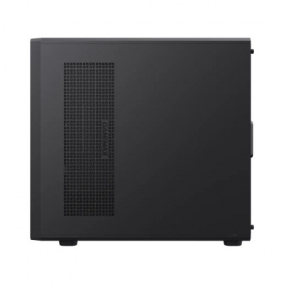 Корпус для ПК Gamemax CLAW 460 BK Корпус для ПК Gamemax CLAW 460 BK