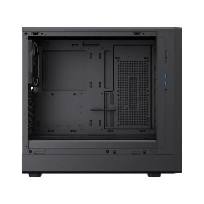 Корпус для ПК Gamemax CLAW 460 BK Корпус для ПК Gamemax CLAW 460 BK
