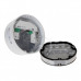 Vapehub-Image