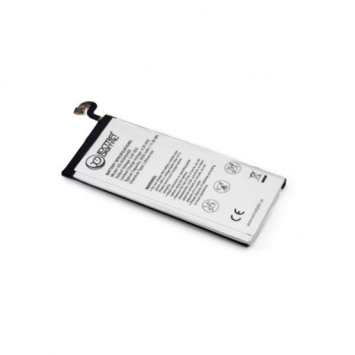 Акумуляторна батарея для телефону Extradigital Samsung Galaxy S7 (EB-BG930ABE) 3000 mAh (BMS6420)
