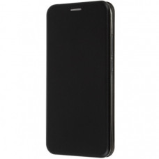 Чохол до мобільного телефона Armorstandart G-Case Xiaomi Redmi 9C Black (ARM57374)