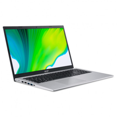 Ноутбук Acer Aspire 5 A515-56 (NX.A1GEU.00L)