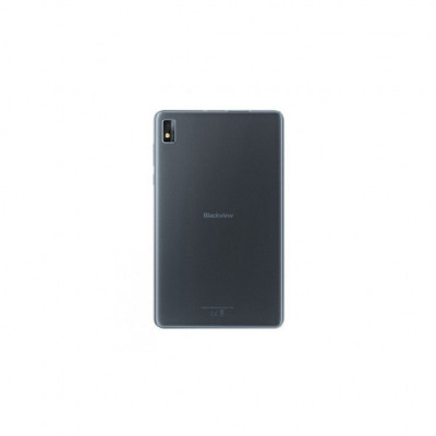 Планшет Blackview Tab 6 8" 3GB/32GB 4G Truffle Grey (6931548308102)