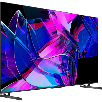 Телевізор Hisense 75U7KQ