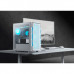 Vapehub-Image