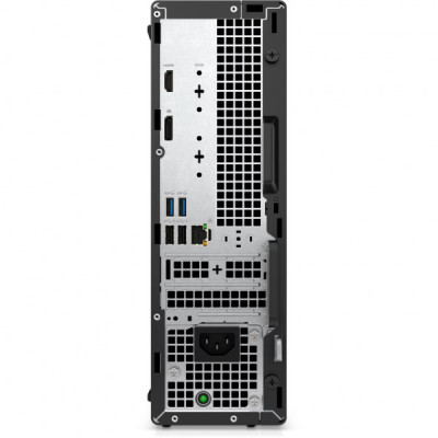 Комп'ютер Dell OptiPlex 7020 SFF / i5-12500, 8, 512, кл+м, Win11P (N108O7020SFF)