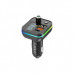 Vapehub-Image