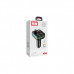 Vapehub-Image