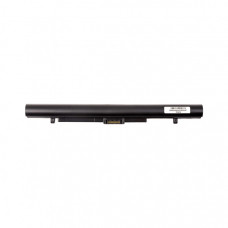 Акумулятор до ноутбука TOSHIBA PA5212U-1BRS (TA5212) 14.8V 2200mAh PowerPlant (NB510429)