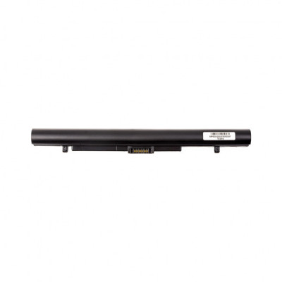 Акумулятор до ноутбука TOSHIBA PA5212U-1BRS (TA5212) 14.8V 2200mAh PowerPlant (NB510429)