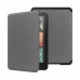 Vapehub-Image