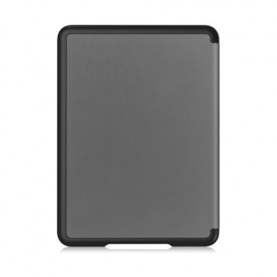 Чохол до електронної книги Armorstandart Amazon Kindle Paperwhite 12th Gen 2024 / Kindle Colorsoft Grey (ARM81959)
