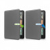 Vapehub-Image
