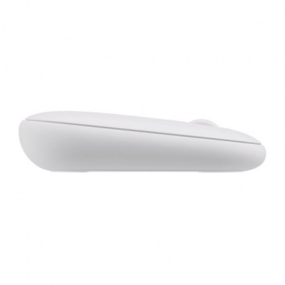 Комплект Logitech Pebble 2 Wireless UA White (920-012240)