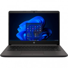 Ноутбук HP 240 G9 (A3DU6ES)