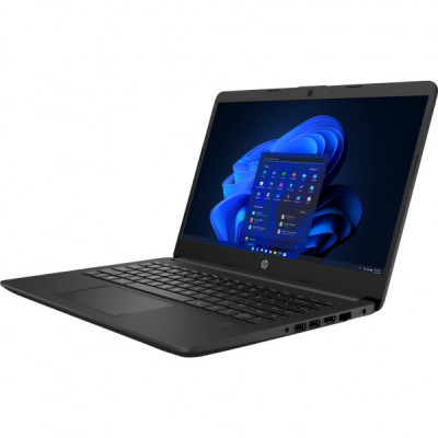 Ноутбук HP 240 G9 (A3DU6ES)
