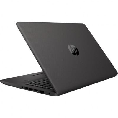 Ноутбук HP 240 G9 (A3DU6ES)
