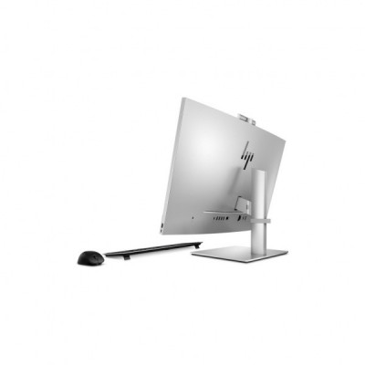 Комп'ютер HP EliteOne 870 G9 AiO / i7-14700, 16, SSD1Tb, Cam, K&M, WiFi, Win11Pro64 (7B1E6EA)