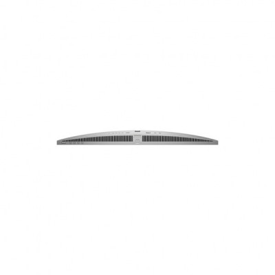 Комп'ютер HP EliteOne 870 G9 AiO / i7-14700, 16, SSD1Tb, Cam, K&M, WiFi, Win11Pro64 (7B1E6EA)