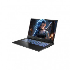 Ноутбук Dream Machines RG5050-17 (RG5050-17UA26)