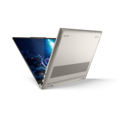 Ноутбук Lenovo Yoga 7 2-in-1 14ILL10 (83JQ00D5RA)