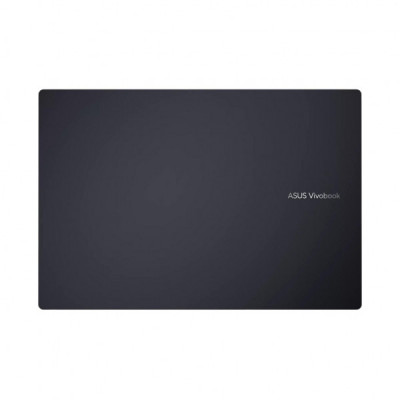 Ноутбук ASUS Vivobook 18 M1807GA-S8009 (90NB17Y1-M000A0)