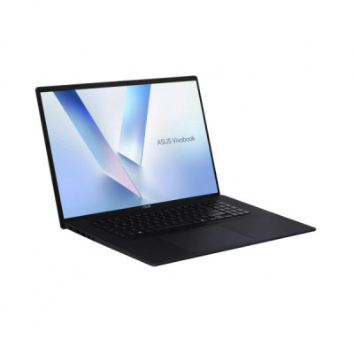Ноутбук ASUS Vivobook 18 M1807GA-S8009 (90NB17Y1-M000A0)