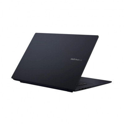 Ноутбук ASUS Vivobook 18 M1807GA-S8009 (90NB17Y1-M000A0)