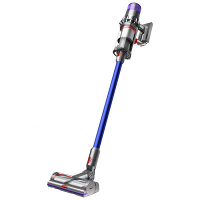 Пилосос Dyson 419650-01