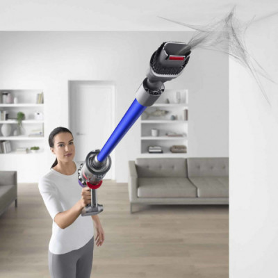 Пилосос Dyson 419650-01