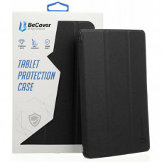 Чохол до планшета BeCover Smart Case Huawei MatePad 10.4 2021/10.4 2nd Gen Black (706479)