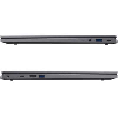 Ноутбук Acer Aspire 3 A317-55P (NX.KDKEU.001)