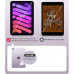 Vapehub-Image
