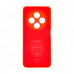 Vapehub-Image
