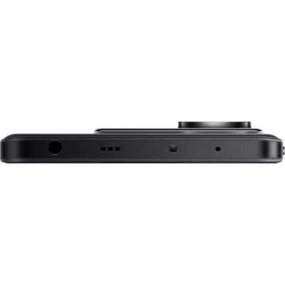 Мобільний телефон Xiaomi Poco M7 Pro 5G 8/256GB Black (1159522)