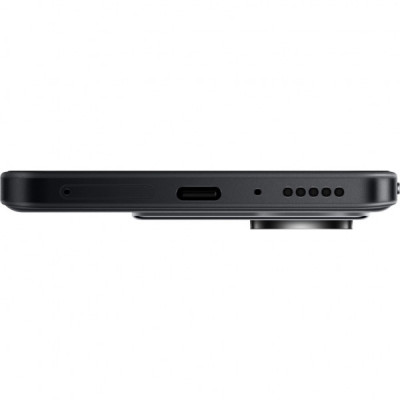 Мобільний телефон Xiaomi Poco M7 Pro 5G 8/256GB Black (1159522)