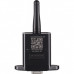 Vapehub-Image