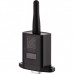 Vapehub-Image