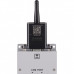 Vapehub-Image