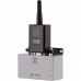 Vapehub-Image
