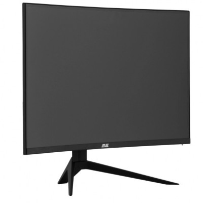 Монітор 2E G2725BV (2E-G2725BV-01.UA)
