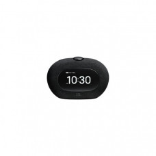 Акустична система JBL Horizon 3 Black (JBLHORIZON3BLKEP)