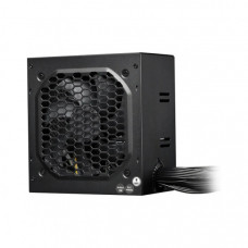 Блок живлення Machenike 1000W (GTR PLUS1000MB-EUR)