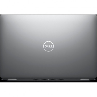 Ноутбук Dell Latitude 5430 (N201L5430MLK14UA_UBU)