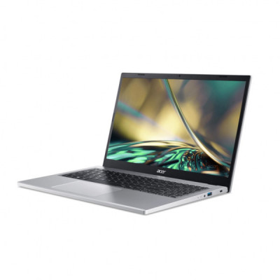 Ноутбук Acer Aspire 3 A315-24P (NX.KDEEU.008)